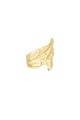 Gold color/One Size Picture2