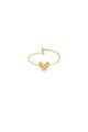 Gold color/One Size Picture2