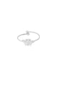 silver color/One Size