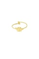 Gold color/One Size Picture2