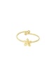 Gold color/One Size Picture2