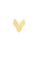 Gold color/One Size Picture2