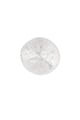 silver color/One Size 