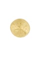 Gold color/One Size Picture2