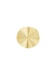 Gold color/One Size Picture2