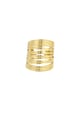 Gold color/One Size Picture2