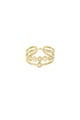 Gold color/One Size Picture2