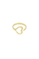 Gold color/One Size Picture2