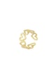 Gold color/One Size Picture2