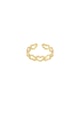 Gold color/One Size Picture2