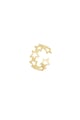 Gold color/One Size Picture2