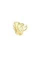 Gold color/One Size Picture2