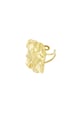 Gold color/One Size