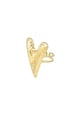Gold color/One Size Picture2