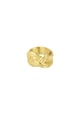 Gold color/18 Picture4