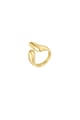 Gold color/One Size Picture2