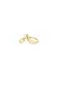 Gold color/One Size Picture2