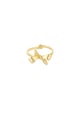 Gold color/One Size Picture2