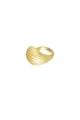Gold color/One Size Picture2