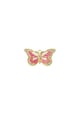fucsia Imagen2