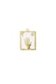 White gold Picture2