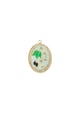 Green Picture2