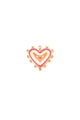 arancia Immagine2