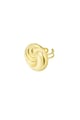 Gold color/One Size 
