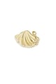Gold color/One Size Picture2
