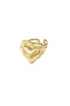 Gold color/One Size Picture2