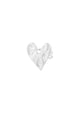 silver color/One Size Picture2