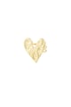 Gold color/One Size