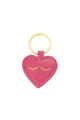 Rosa baby Immagine4