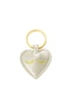 Colore oro Immagine6
