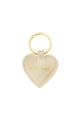 Beige Immagine7