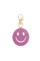 fuchsia Image8