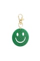 Vert Image5