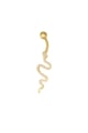Gold color Picture2