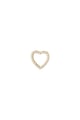Gold color 