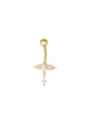 Gold color Picture2