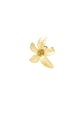 Gold color/One Size 