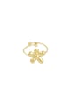 Gold color/One Size Picture2