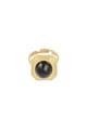 Gold color/One Size