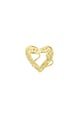 Gold color/One Size Picture2
