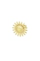 Gold color/One Size Picture2