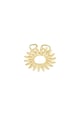 Gold color/One Size Picture2
