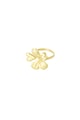 Gold color/One Size