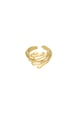 Gold color/One Size Picture2