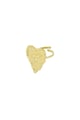 Gold color/One Size