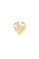 Gold color/One Size Picture2